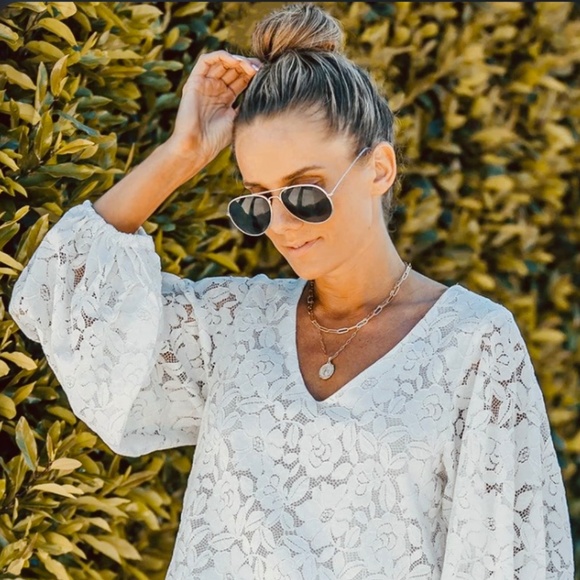 Meet your Posher, R T - Picture 4 of 4